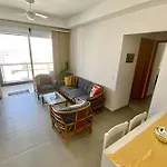Brisa A Beira-Mar: Desfrute Do Melhor No Gonzaga