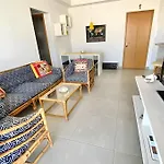Brisa A Beira-Mar: Desfrute Do Melhor No Gonzaga